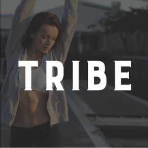 Tribe armband